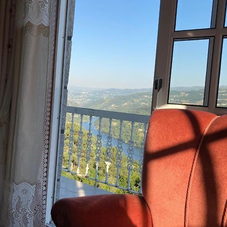 Mira Douro Valley Home Марку-ди-Канавезиш Экстерьер фото